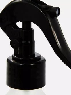 Zapachowy spray do tkanin