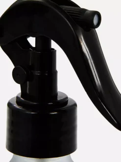 Zapachowy spray do tkanin