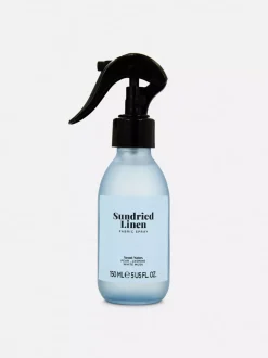 Zapachowy spray do tkanin