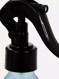 Zapachowy spray do tkanin