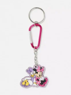 Zawieszka podróżna z motywem Myszki Minnie Disneya