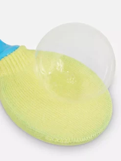 Zestaw do robienia baniek mydlanych